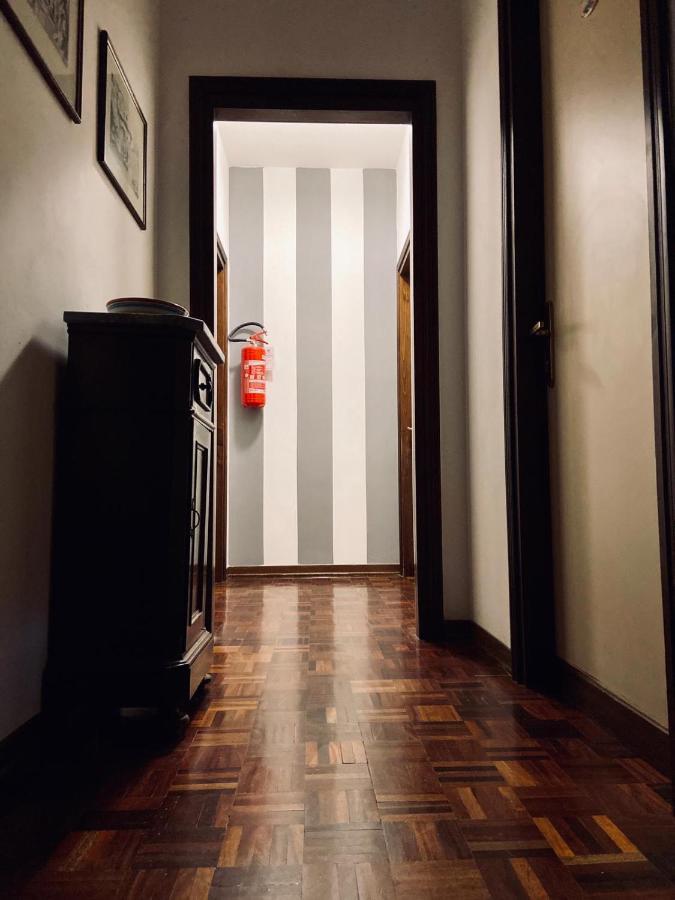 Hotel La Fortezza Ασίζη Εξωτερικό φωτογραφία