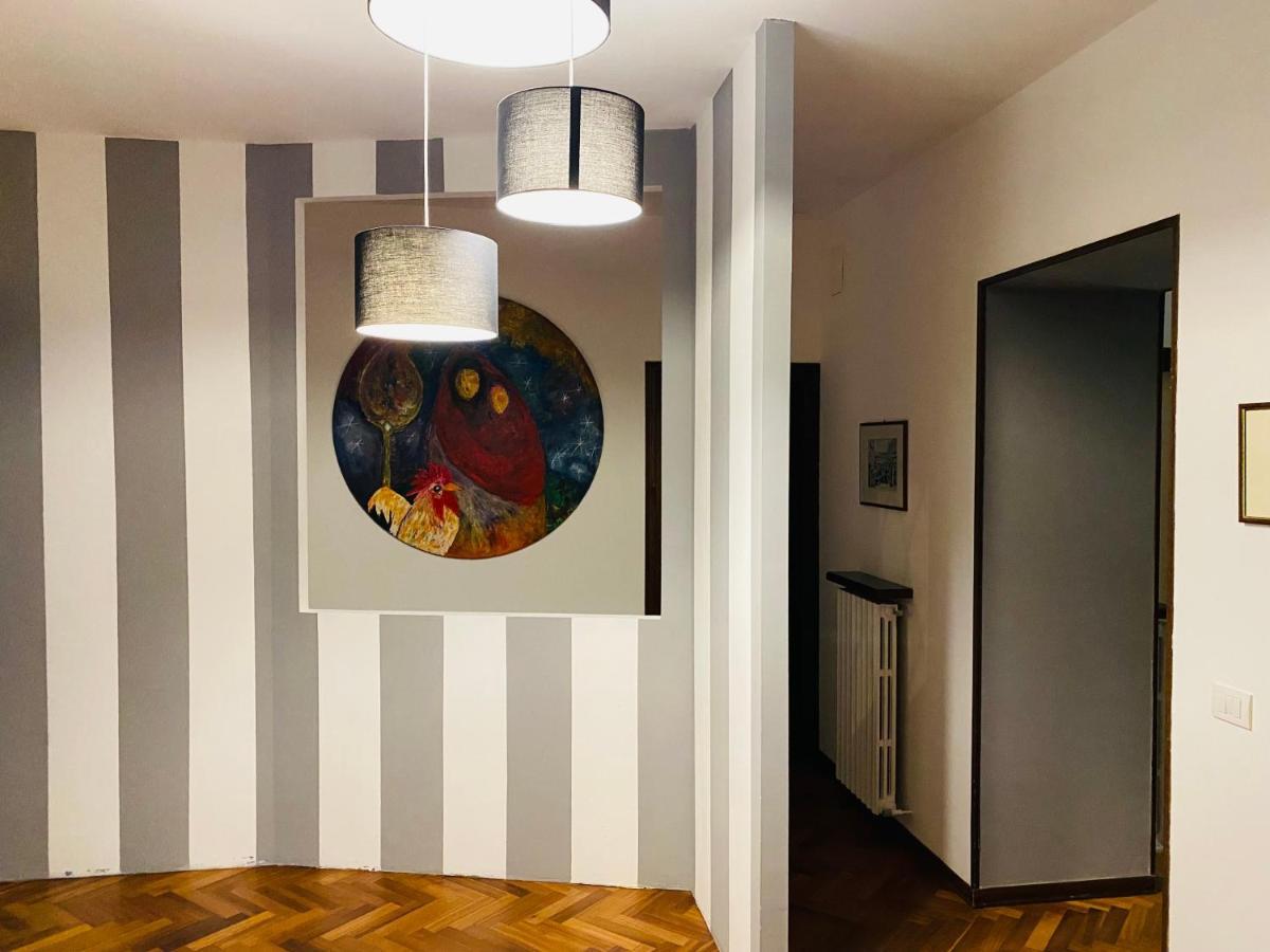 Hotel La Fortezza Ασίζη Εξωτερικό φωτογραφία